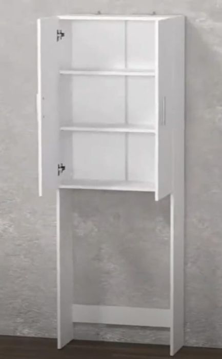 Szafka na buty. I jescze kilka fajnych rzeczy.