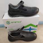 Buty robocze PPO 44
