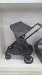 Wózek   Uppababy CRUZ