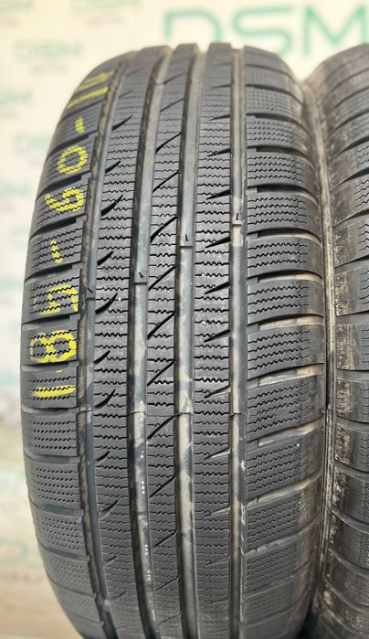 Скад шин б/в. 185/60 R14 Atlas Polarbear HP