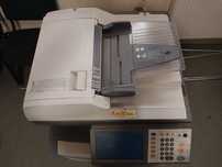 Drukarka ksero Toshiba e-studio 2330c