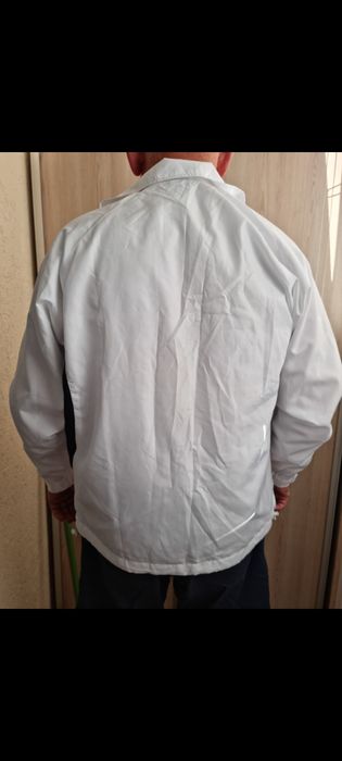 Спортивний костюм JEB, l-xl, новий