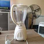 Blender Kielichowy Russel Hobbs