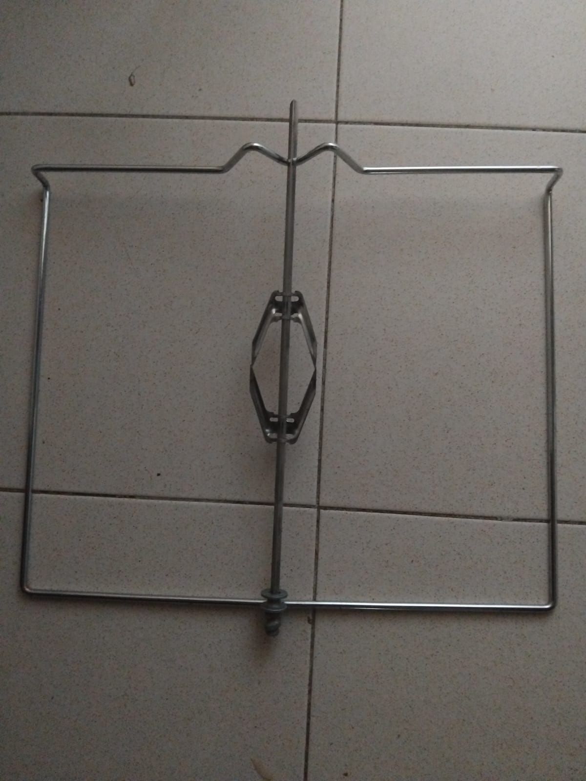 Fogão, a gás,  com forno acoplado