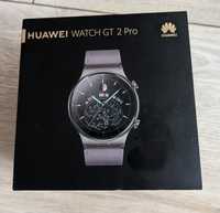 Huawei Watch GT2 Pro, używany