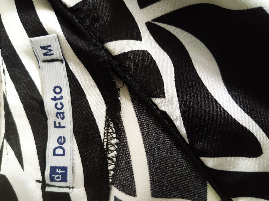 Sukienka Defacto rozmiar M