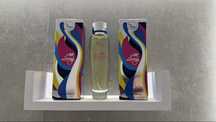 Be Beauty All My Loving 2 sztuki odpowiednik perfum Moon Sparkle