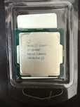 Procesor intel core i5 10400F