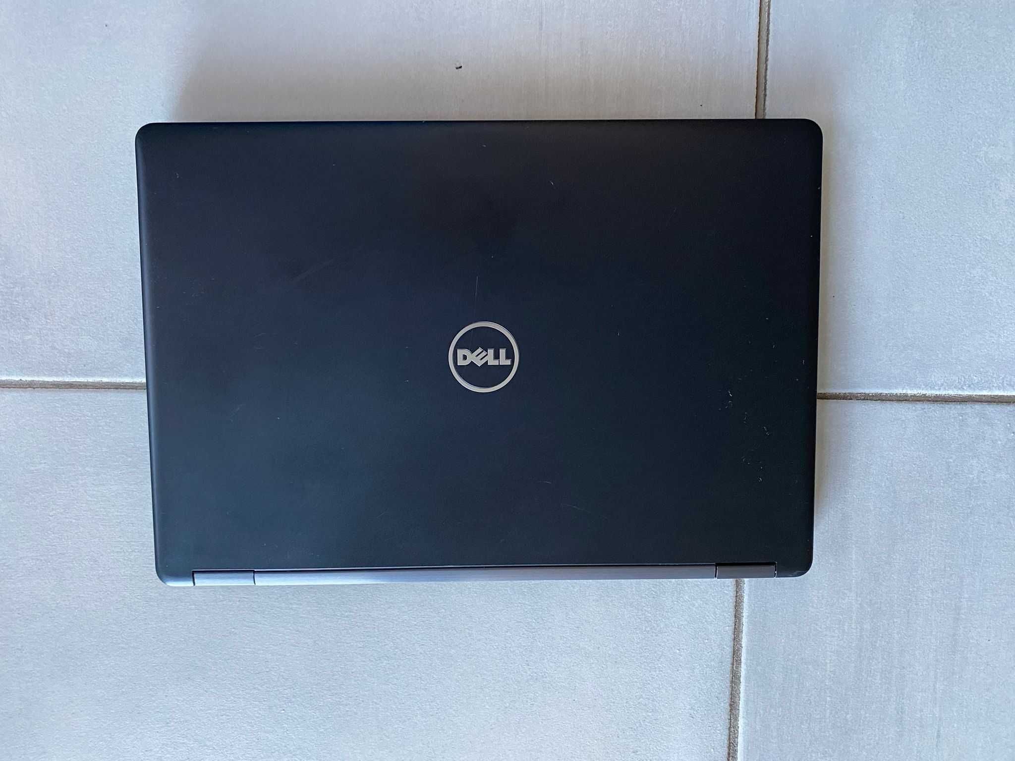 laptop dell latiutude