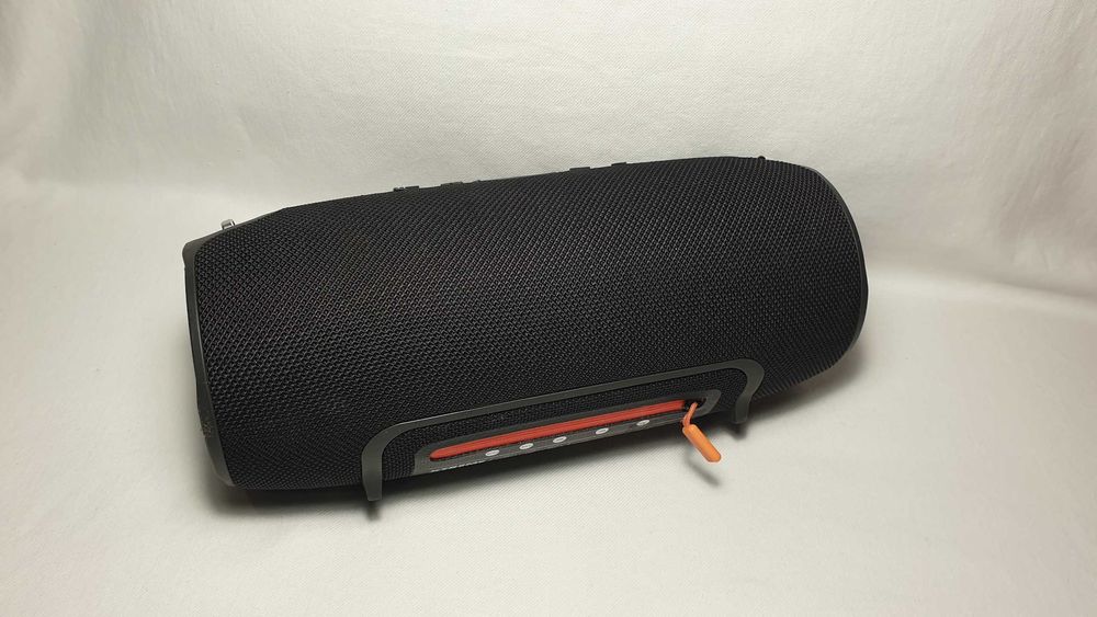 Głośnik przenośny JBL Xtreme - ORYGINAŁ- stan BDB.