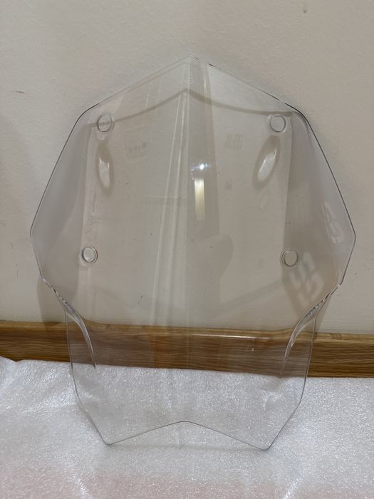 Pará-brisas Original BMW 1250GS