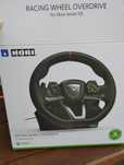 Kierownica XBOX series X/S