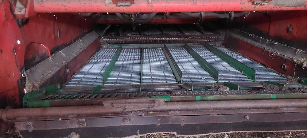 Дон 1500 ямз238 робочий