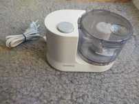 Rozdrabniacz "Kenwood"