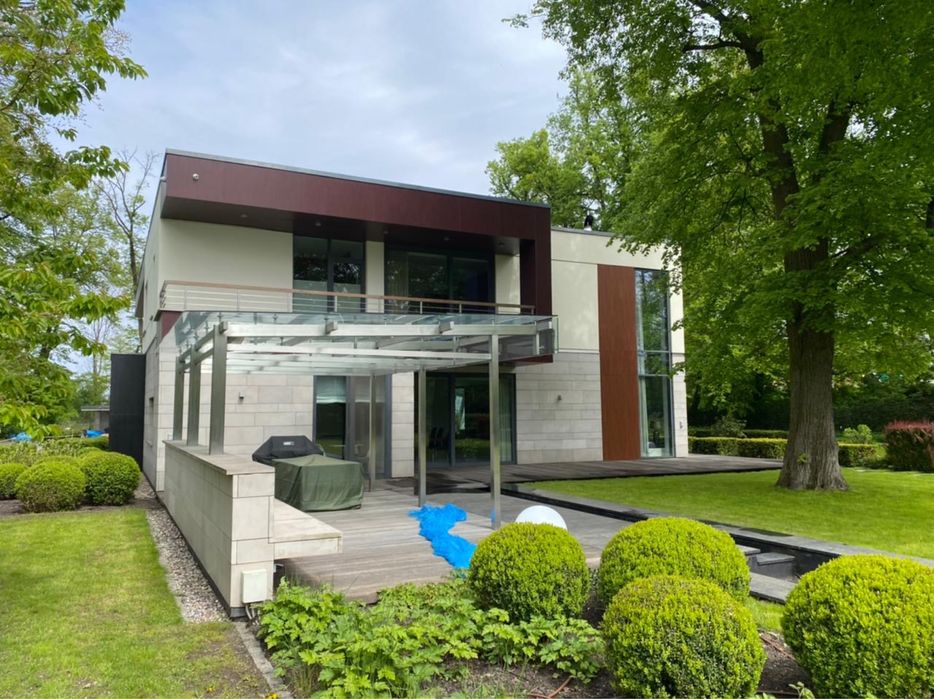 Будівельні послуги ремонтні роботи