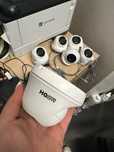 Kamery HQ-cctv system