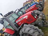 .23% Massey Ferguson 6480 , 6290. 8220