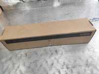 Nowa Rolka grzejna do Xerox Nuvera 100 nr czesci 059K58953