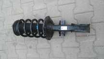 F.VAT AMORTYZATOR 2N0413031BG MCPERSON PRZEDNI LEWY MAN TGE VW CRAFTER II 7C 2.0 TDI DAV
