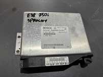 Sterownik ABS ASC BMW E38 750i m73b54 moduł