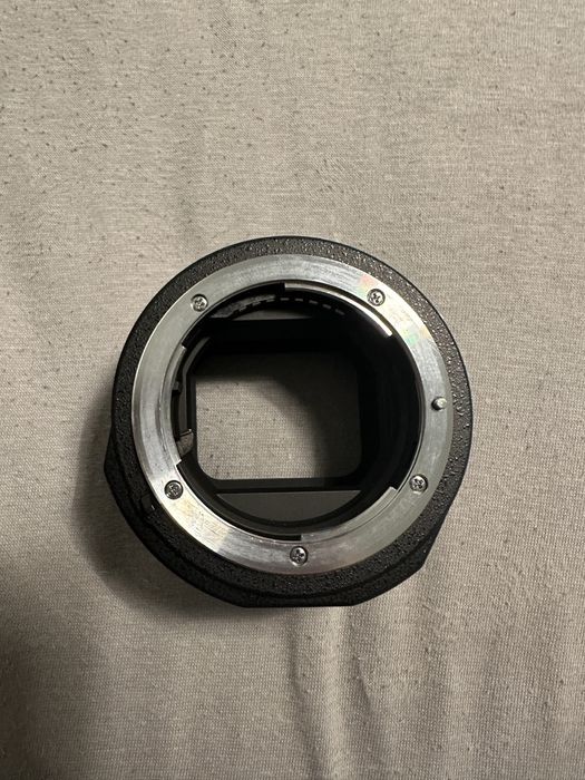 Adapter FTZ ll bdb stan