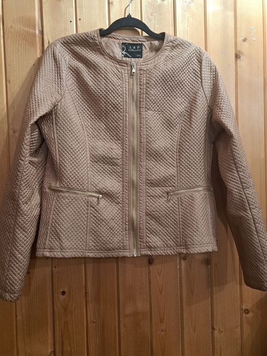 Kurteczka rozm.XXL