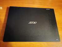 Netbook laptop tablet Acer spin b 4/64GB