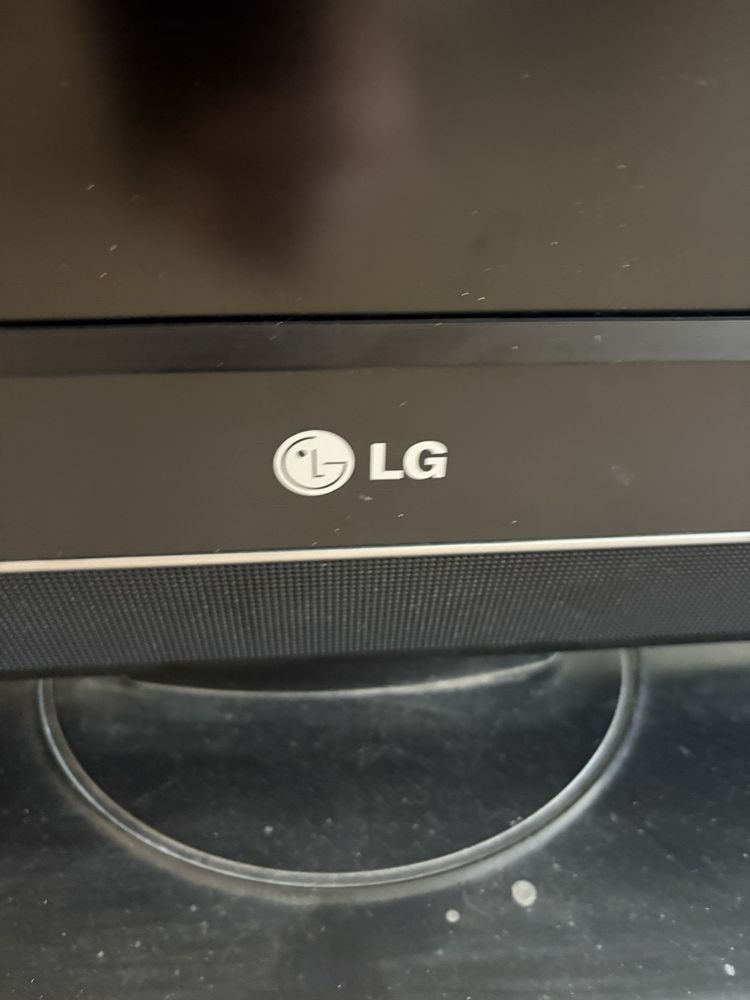 Tekewixor LG 37”