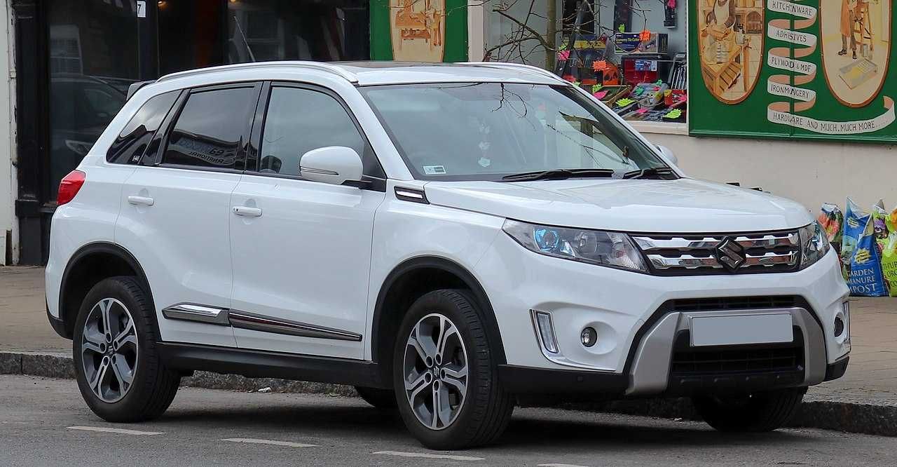 Разборка Suzuki Vitara 2018 Kia Sorento 2011 2.2 розбірка запчасти