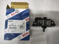 Regulator Napięcia Alternatora Bosch 198 6 AE0 153