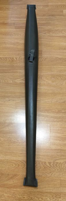 Киль для лодки ПВХ