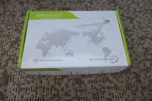 Lokalizator GPS Sinotrack st-907 darmowe śledzenie