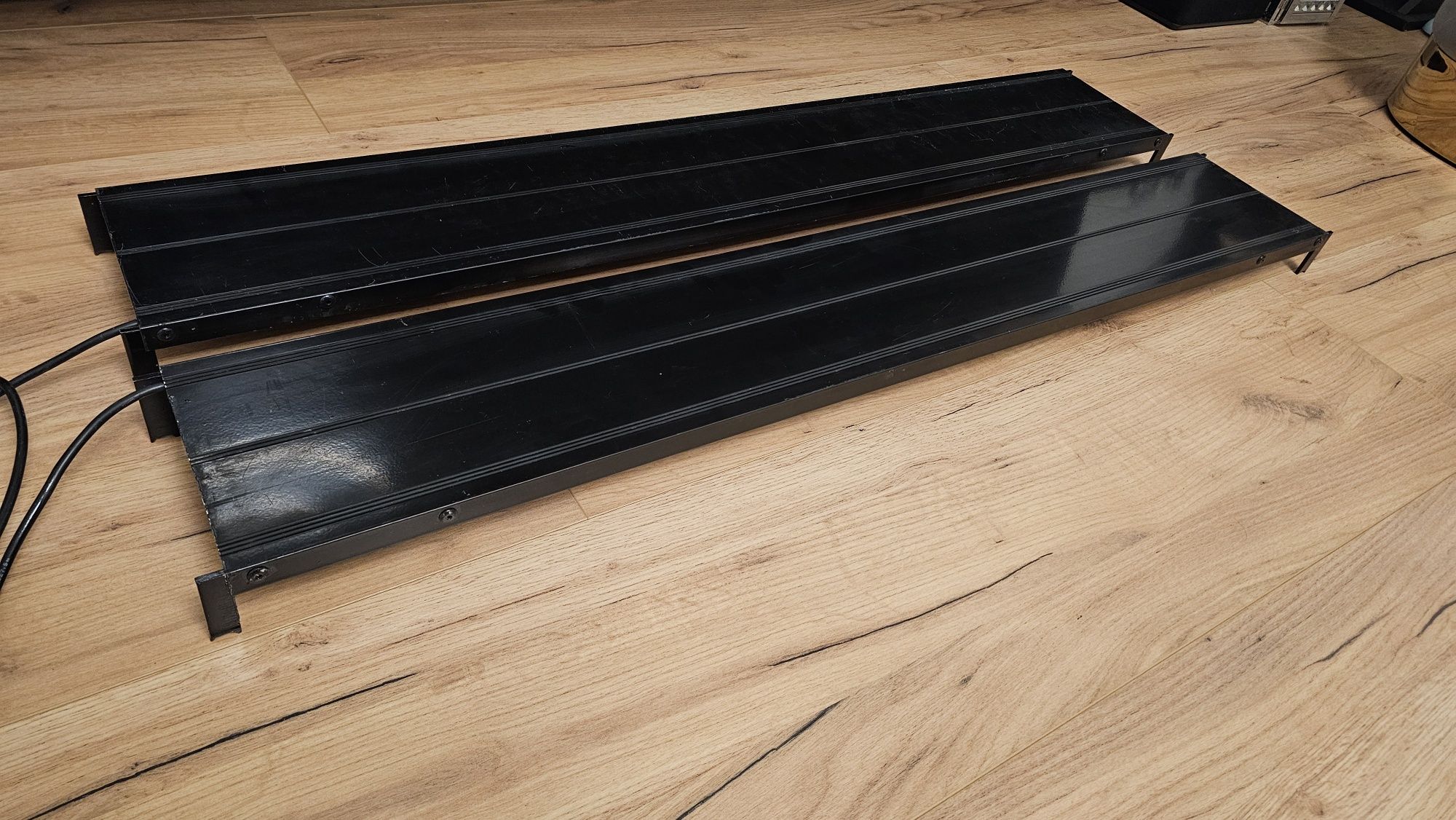 Belka LED do akwarium 100cm