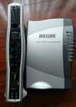 Billion 2.3 Mbps SHDSL VPN Firewall Bridge/Router