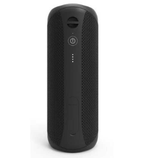 Портативная колонка Sharp Portable Wireless Speaker(новая,гарантия 12)