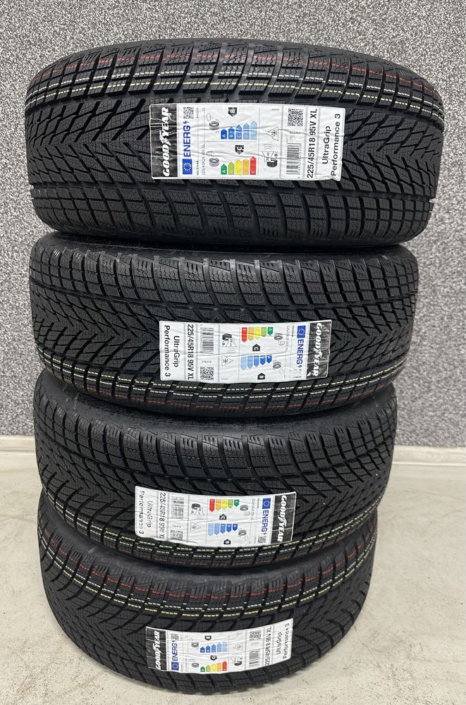 Nowe oryginalne koła zimowe alufelgi 18 Mini Aceman Rallye Spoke 992