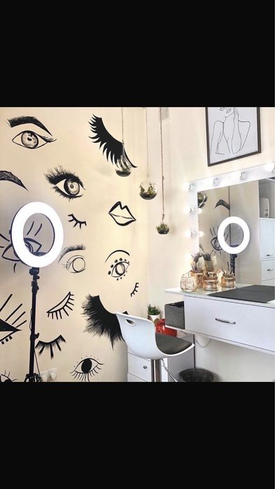 Оренда! Візажист бровіст! Робоче місце! Район 5 Кутів!