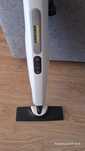 Mop parowy Karcher