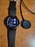 Samsung Galaxy Watch4 Classic 4G (46mm)