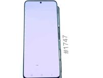 Samsung Galaxy S20 Ekran + Korpus Oryginalny Demontaż | #1747