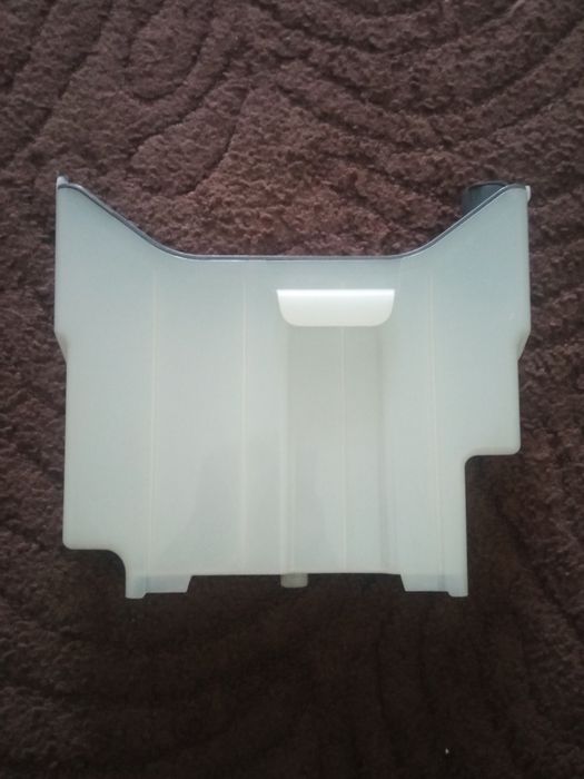 Продам пелосос Zelmer по запчастинах.