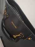 Torba Michael Kors