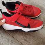Buty Nike adidasy chłopięce 28,5