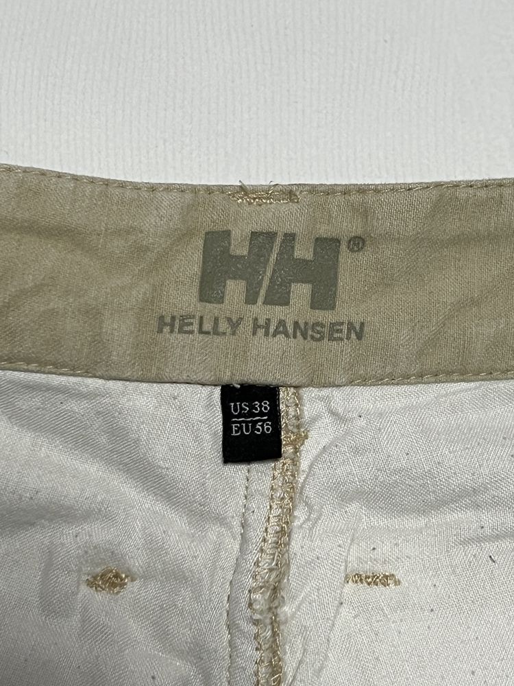 Карго штани HELLY HANSEN (оригінал, джинси)