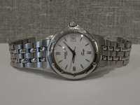 Мужские часы годинник Raymond Weil Tango 36.5мм