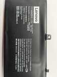 Bateria Lenovo L16M3P24 do Legion Y520 – 15.2V / 45Wh