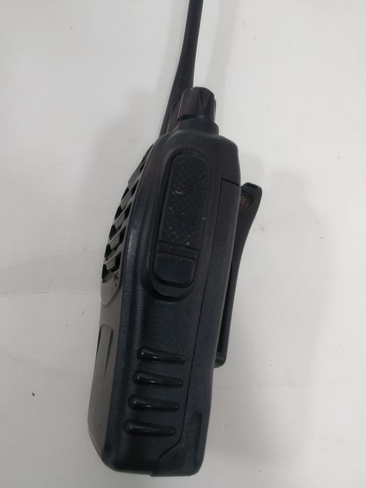Рация Baofeng BF-888s (Kenwood Magelis компактный "TC3000