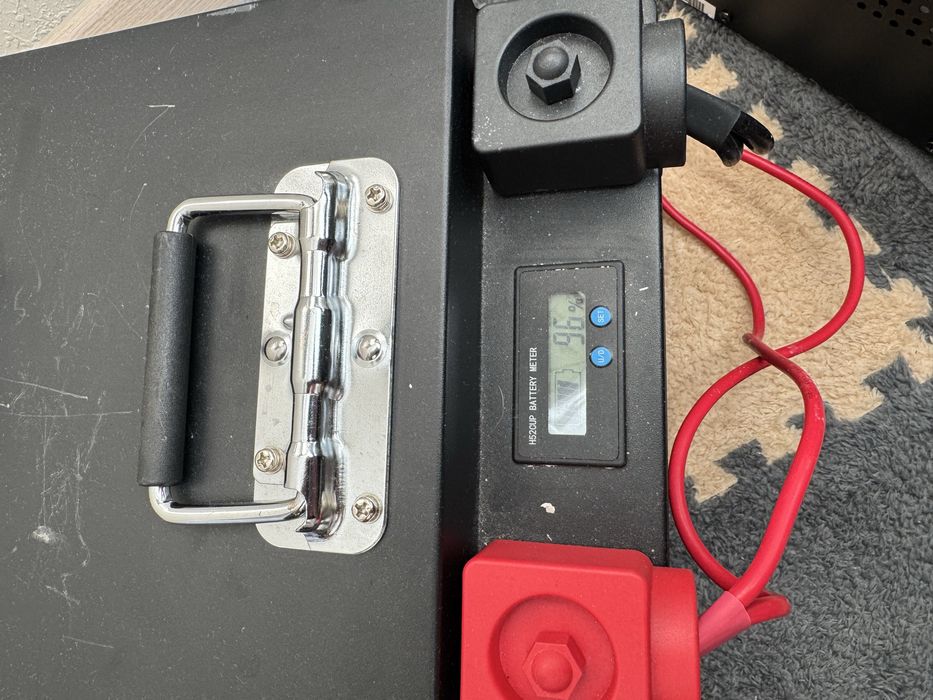 Комплект резервного живлення. Аккамулятор. ДБЖ з правильною синусоїдою