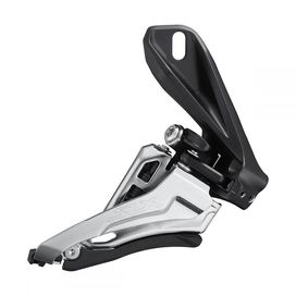 Przerzutka przednia Shimano SLX FD-M7100-D Direct Mount / 025-038