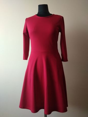 Плаття Gap, платье, сукня